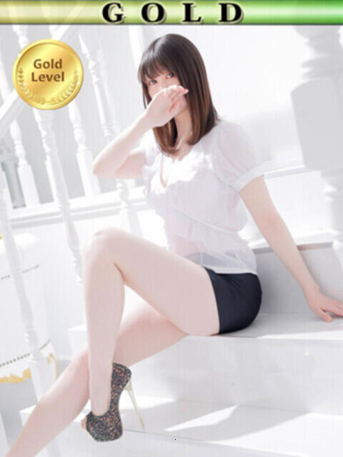 ちあい 東京アロマスタイル（派遣型アロマ性感エステ）