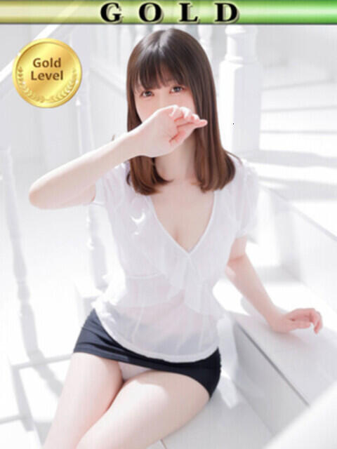 ちあい 東京アロマスタイル（派遣型アロマ性感エステ）