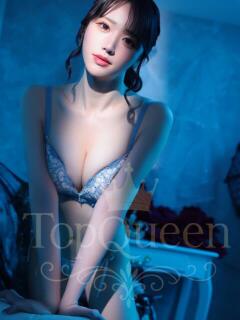 こはく Top Queen ~トップクイーン~（新宿・歌舞伎町/ニューハーフ）