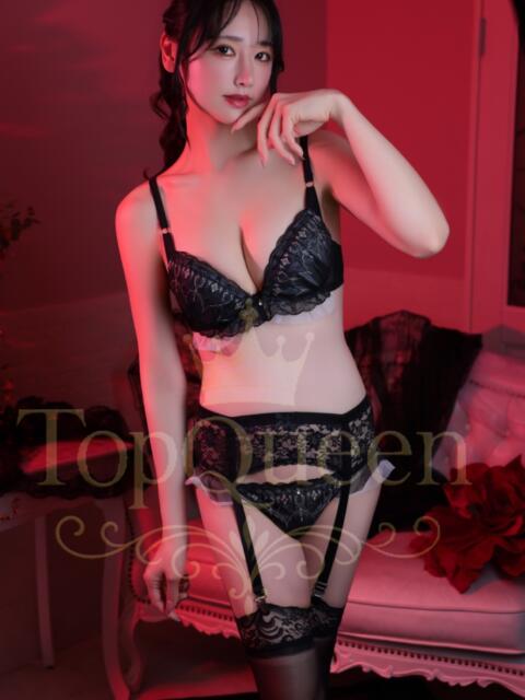 こはく Top Queen ~トップクイーン~（ニューハーフヘルス）