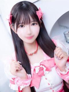 ねね E+アイドルスクール品川店（五反田/デリヘル）