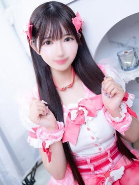 ねね E+アイドルスクール品川店（デリヘル）