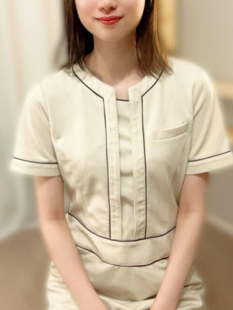 志田 IRIE SPA(アイリースパ)（【非風俗】メンズエステ）