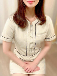 阿部 IRIE SPA(アイリースパ)（池袋/メンズエステ）