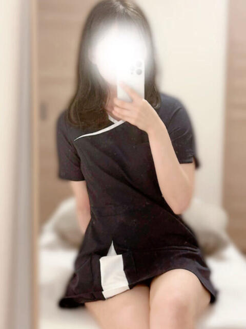 阿部 IRIE SPA(アイリースパ)（【非風俗】メンズエステ）