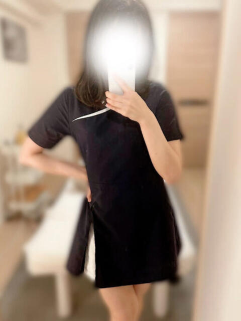 阿部 IRIE SPA(アイリースパ)（【非風俗】メンズエステ）