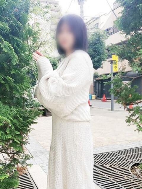 るか 川越おかあさん（熟女デリヘル）