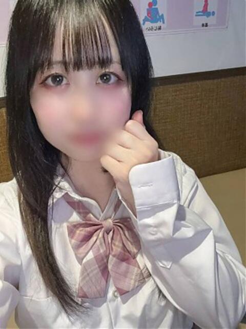 いろは 土浦ビデオdeはんど（店舗型手コキ）