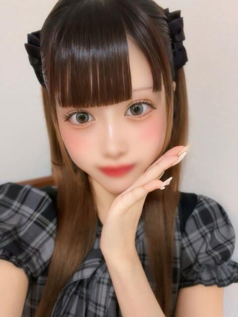 りあ デリヘルラボ・クレージュ（デリヘル）