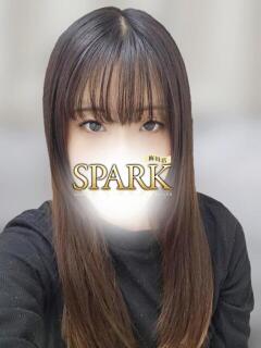 ゆう スパーク梅田店（梅田/ホテヘル）