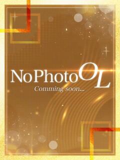 長谷川 純奈 プルプルオフィスディーバ（祇園四条/ヘルス）