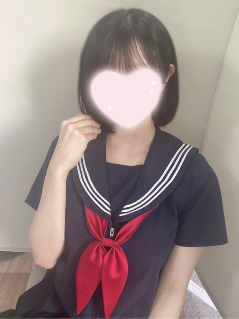 ねね 派遣型リフレ秋葉原　JK SEVEN（派遣型リフレ）