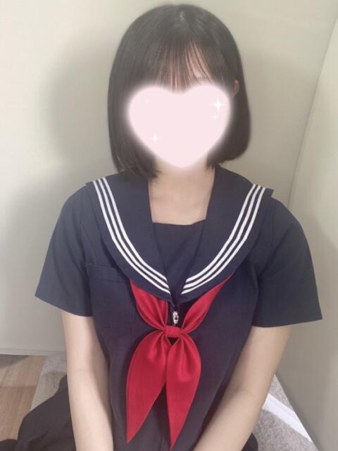 ねね 派遣型リフレ秋葉原　JK SEVEN（派遣型リフレ）