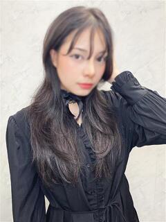 ゆず 渋谷くいーんず（渋谷/デリヘル）