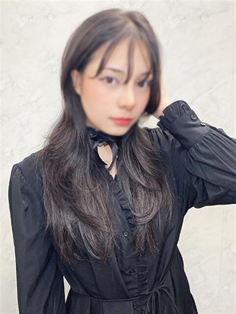 ゆず 渋谷くいーんず（素人専門ホテヘル＆デリヘル）