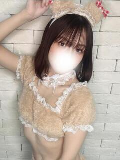 あのん 沼津ハンパじゃない東京（沼津/デリヘル）