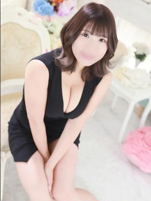 はのん ハピネス水戸（ソープランド）