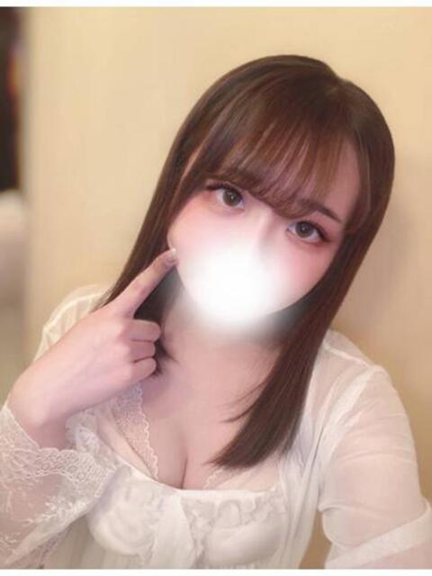 りの「プレミアキャスト」 CANDY（ソープランド）