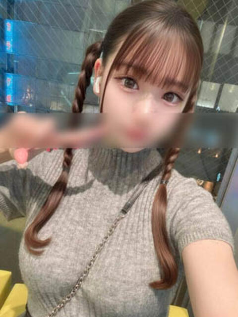 ひめな 吉原アクアパレス（ソープランド）