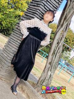 坂本まみ 熟女パラダイス京都店（カサブランカグループ）（竹田/デリヘル）