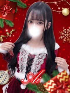 ☆アイ☆ 学校帰りの妹に手コキしてもらった件 谷九（谷町九丁目/ホテヘル）