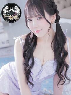 桜瀬あやめ（美尻・小柄・細身） ソープランド ZERO（すすきの/ソープ）