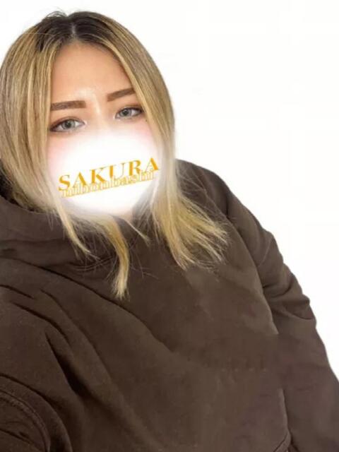 ローラ club さくら日本橋店（ホテヘル）