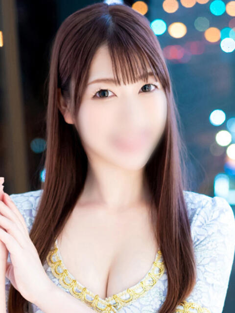 エルザ アラビアンナイト(高級ソープランド)