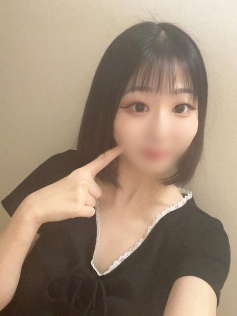 いぶき リアル 日本橋店（ホテヘル＆デリヘル）