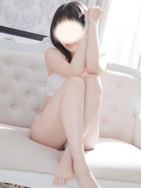 一色すず なめこ治療院（横浜ハレ系）（店舗型メンズエステ）