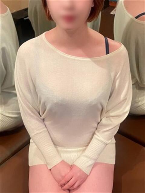 ゆりあ 恵比寿ニューヨーク（ファッションヘルス）