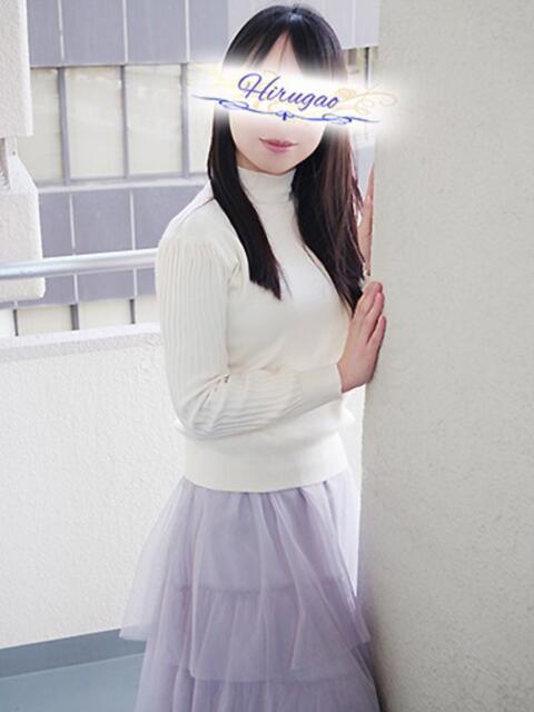 百合 昼顔妻 五反田店（人妻系デリヘル）