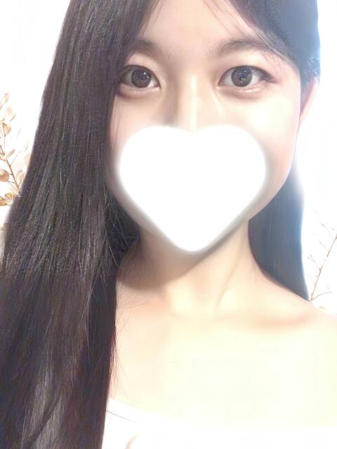 かのん デリトップ（デリヘル）