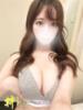 おうか 山梨デリヘル 絆（/）