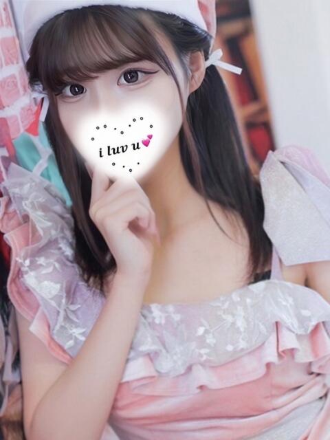 なお プロフィール加古川（デリヘル）