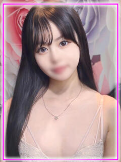 かぐら◇明るく愛嬌◎S級美女◇ H-ash（アッシュ）（新宿・歌舞伎町/デリヘル）