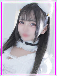 らら◇天才的な最強アイドル◇ H-ash（アッシュ）（新宿・歌舞伎町/デリヘル）