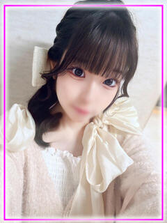 ゆめ◇スレンダー黒髪美少女◇ H-ash（アッシュ）（新宿・歌舞伎町/デリヘル）