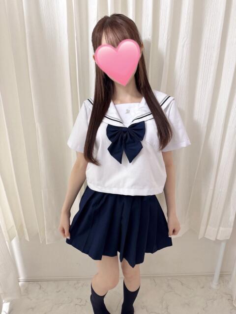 宝山りんこ Alice池袋（素人専門風俗エステ）