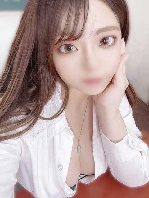 萌那（もな） 人妻の蜜（人妻系デリヘル）