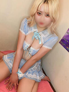 あいる アメリカンクリスタル（新宿・歌舞伎町/ヘルス）