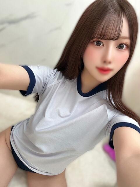 百々奈/ももな Platinum Legend(プラチナムレジェンド)(デリヘル)