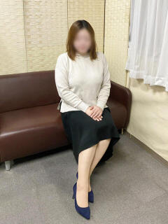 こころ 完熟ばなな 谷九店（谷町九丁目/デリヘル）