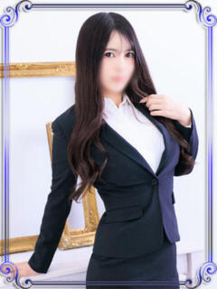 藤宮おとは e女商事 池袋店（池袋/デリヘル）