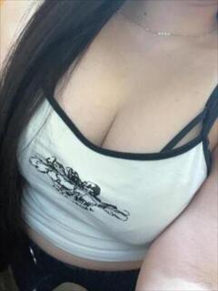 ぴの スポコスkunkakunka（京橋/デリヘル）