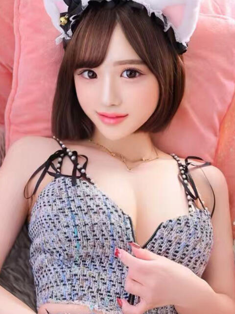 まな 秘密の親友（アジアンデリヘル）