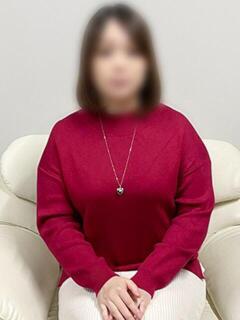 藤沢（ふじさわ） 熟女の風俗最終章 大宮店（大宮/デリヘル）