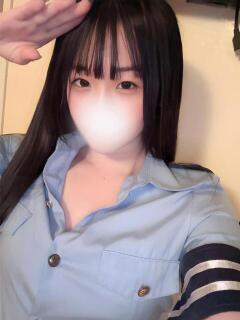 みこと ヌーベル・マリエ（桜町(土浦市)/ソープ）