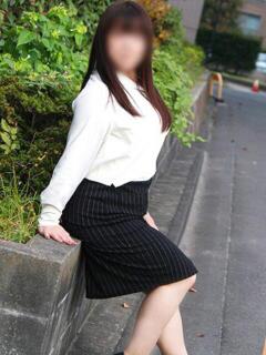 あつこ 完熟ばなな川崎（川崎堀之内/デリヘル）