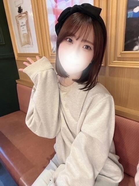 ななか ジュリアングループ八王子店(デリヘル)